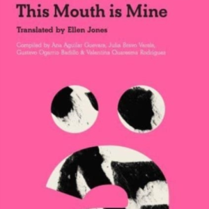 This Mouth Is Mine