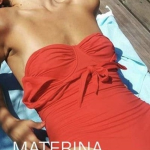 Materina