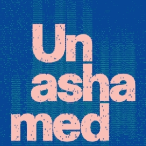 Unashamed
