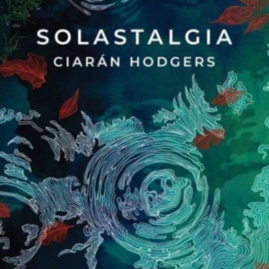 Solastalgia