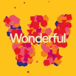 Wonderful