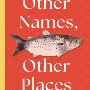 Other Names Other Places