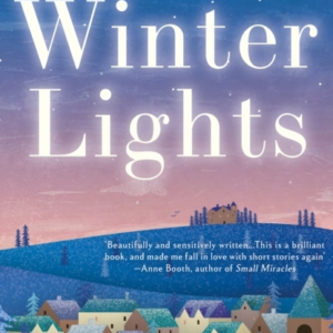 Winter Lights