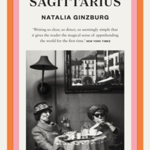 Sagittarius