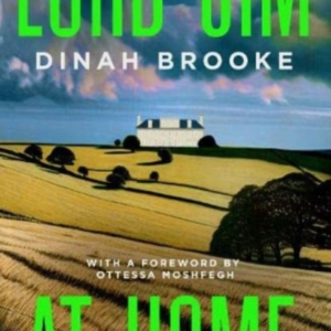 Lord Jim At Home