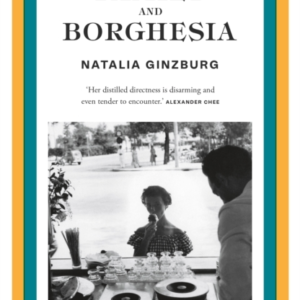 Family And Borghesia