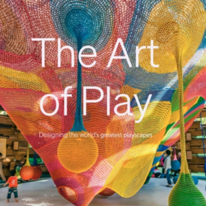 The Art Of Play