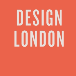 An Opinionated Guide To Design London