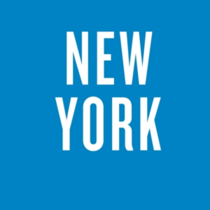 An Opinionated Guide To New York