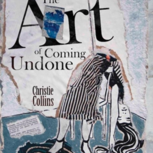 The Art Of Coming Undone