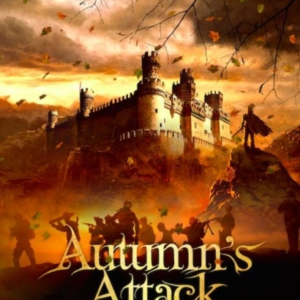 Autumn's Attack