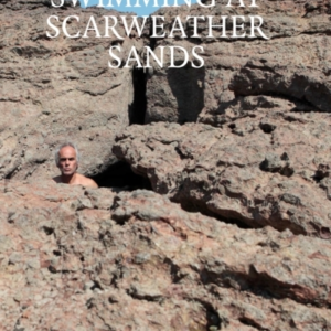 Wild Swimming At Scarweather Sands
