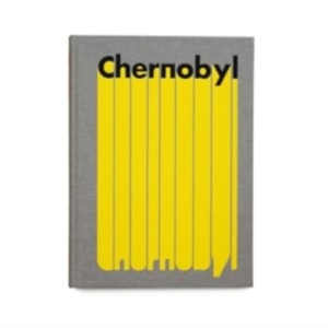 Chernobyl