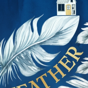 Feather