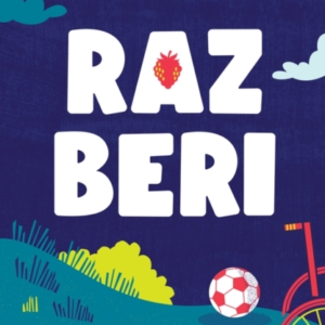 Raz Beri