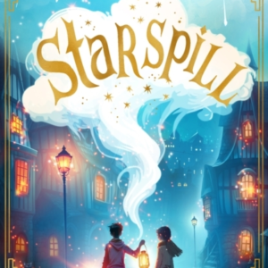 Starspill