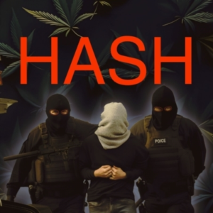 Hash