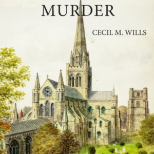 Midsummer Murder