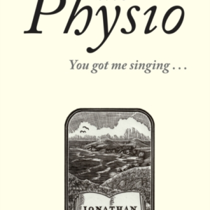 The The Physioyou Got Me Singing ...
