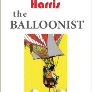 The Balloonist