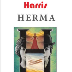 Herma