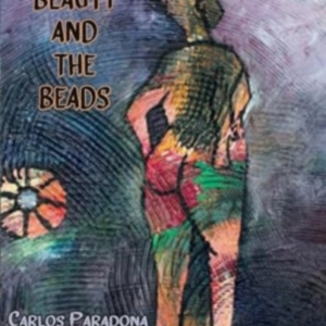Tchanazebeauty And The Beads