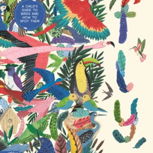 Fly Shortlisted For The Wainwright Prize For Children's Nat