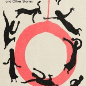 They Fell Like Stars From The Sky & Other Stories