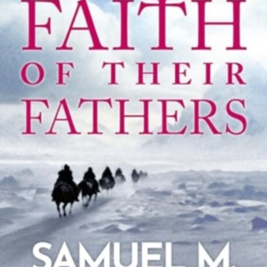Faith Of Their Fathersa Saga Of Iceland