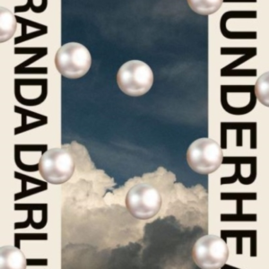 Thunderhead