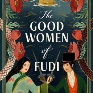 The Good Women Of Fudi