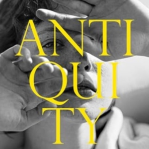 Antiquity