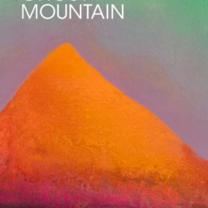 Ghost Mountain