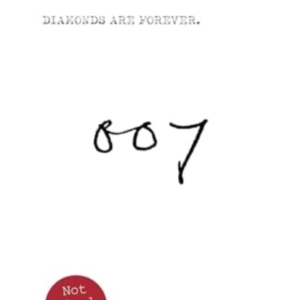 Diamonds Are Forever