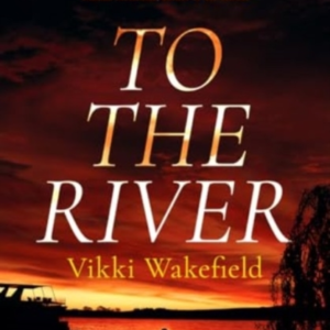 To The River