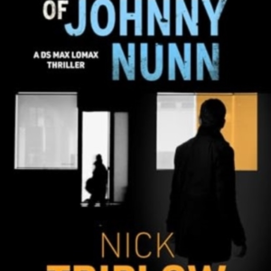 The Last Days Of Johnny Nunn