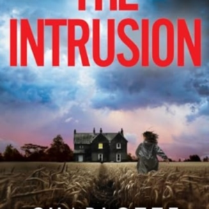 The Intrusion