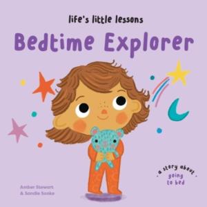 Lifes Little Lessons Bedtime Explorer