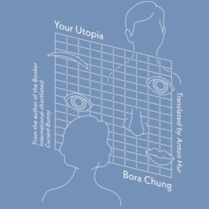 Your Utopia