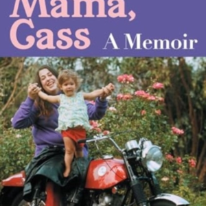 My Mama Cassa Memoir