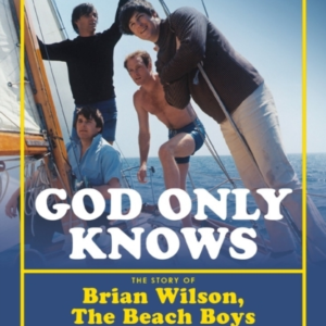 God Only Knows