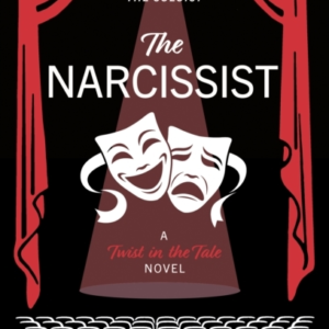The Narcissist