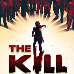 The Kill Factor