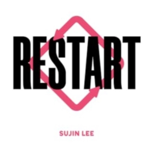 Restartan Entrepreneurs Journey From Motel Janitor To Ceo O