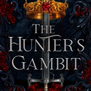 The Hunter's Gambit