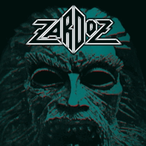Zardoz