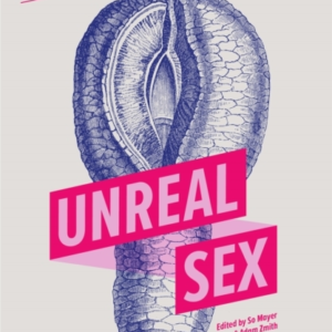 Unreal Sex