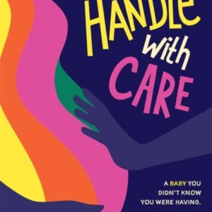 Handle With Care