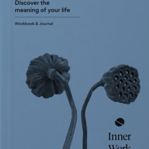 On Purposediscover The Meaning Of Your Life