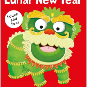 Lunar New Year